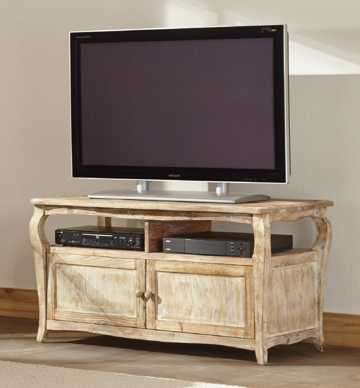 Alaterre Alaterre Simplicity 45" TV Stand & Reviews Wayfair